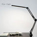Foldable LED Desk Lamp
