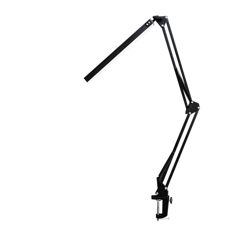 Foldable LED Desk Lamp