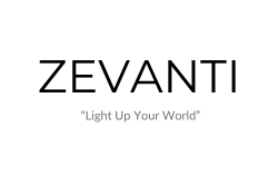 ZEVANTI